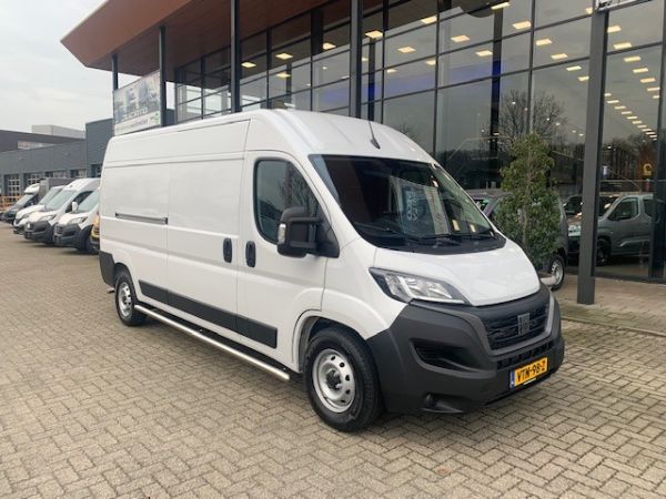 Coppens Rekreatie
